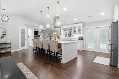 2535 Sleepy Hollow Ln, Lakeland, FL 33810 - photo 5