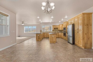 9297 W Gibson Jack Rd, Pocatello, ID 83204 - photo 3