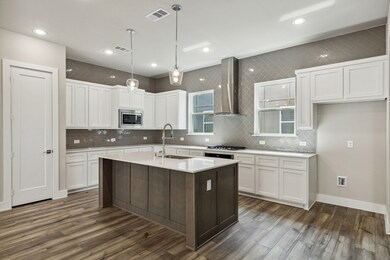 2619 Carmelita St, Dallas, TX 75212 - photo 4