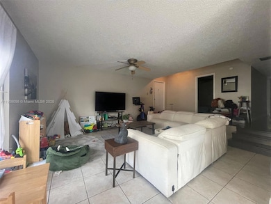 4850 SW 63rd Terrace unit 322, Davie, FL 33314 - photo 4