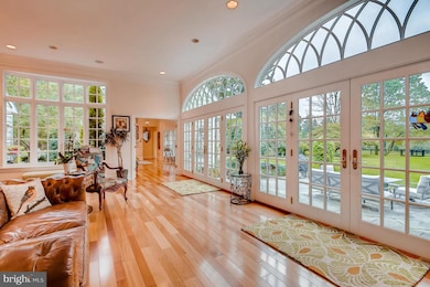 11238 Greenspring Ave, Lutherville-Timonium, MD 21093 - photo 6