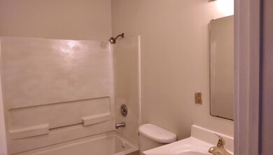 IMAG0141.jpg