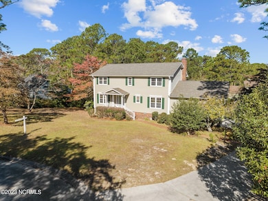 2-web-or-mls-DJI_0617