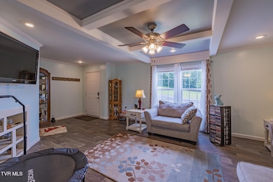 170 Creek View Way, Rogersville, TN 37857 - photo 6