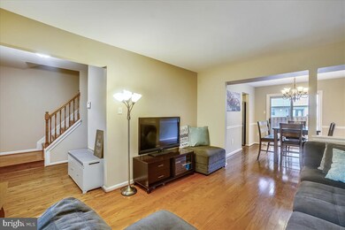 17517 Gallagher Way, Olney, MD 20832 - photo 4