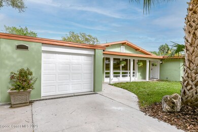 737 Nassau Rd