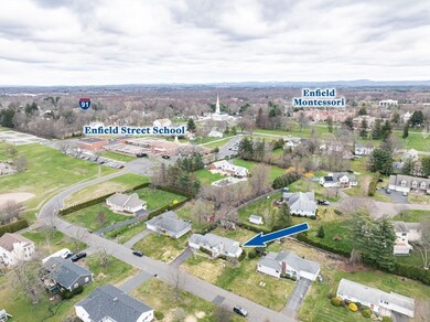 6 Mitchell Dr, Enfield, CT 06082 - photo 7