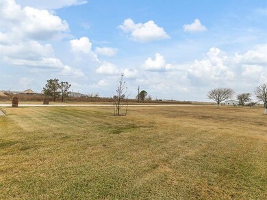 2761 S Highway 171, Cleburne, TX 76031 - photo 2