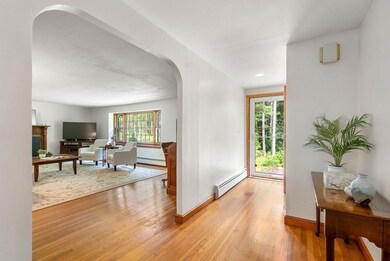 137 Dutton Rd, Sudbury, MA 01776 - photo 6