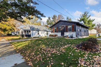 04-01-1714-Hanchett-Ave-NW-Grand-Rapids-