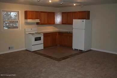 21 Cobblewood Dr unit N4, Mount Pocono, PA 18344 - photo 5