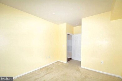 1515 N Point Dr unit 101, Reston, VA 20194 - photo 5