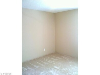 1038 Briles Dr, Asheboro, NC 27205 - photo 5