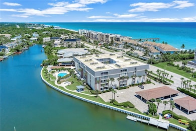 4601 Highway A1a unit 405, Vero Beach, FL 32963 - photo 2