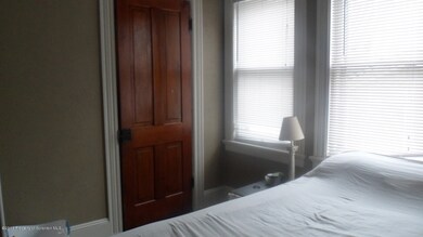 2010 Edna Ave, Scranton, PA 18508 - photo 7