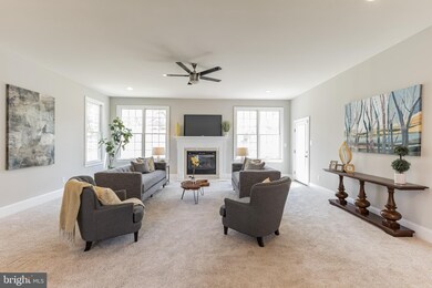 30 Lenfant Ct, Glen Mills, PA 19342 - photo 7