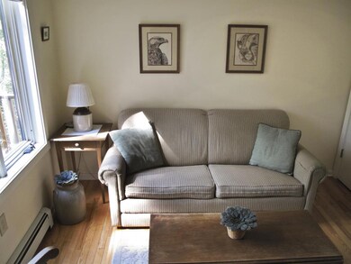 526 Acorn Ln, Shelburne, VT 05482 - photo 7