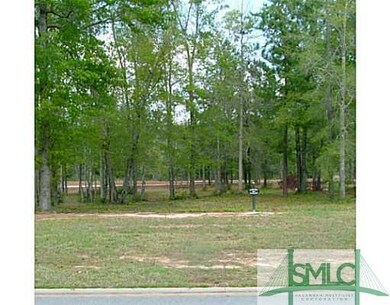 Land/Lot. Golf course views the west is on the fro