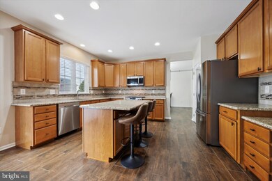 119 Woodmere Rd, Mays Landing, NJ 08330 - photo 7