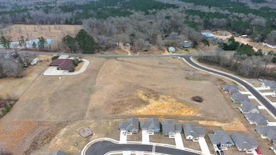 00 S First St, Brookhaven, MS 39601 - photo 2