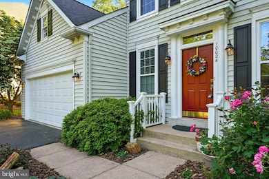 10024 Island Fog Ct, Bristow, VA 20136 - photo 5