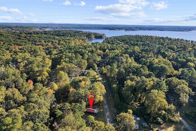 200 Dogwood Rd, Jefferson, TX 75657 - photo 3