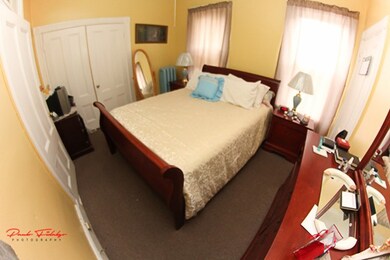 71 Clarkson St unit 2, Dorchester, MA 02125 - photo 7