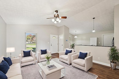 11-print-Summit Row Blvd-S1710-013 virtu