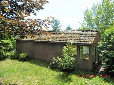 27120 SE Highway 212, Boring, OR 97009 - photo 5