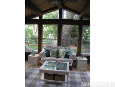 5809 Tracy Ave, Edina, MN 55436 - photo 7