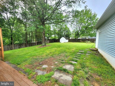 9 Mclaughlin St, Stafford, VA 22556 - photo 6