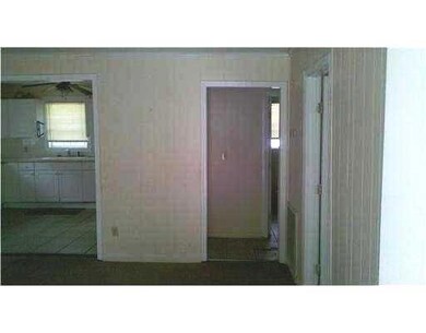 1936 Barbara Dr, Slidell, LA 70458 - photo 5