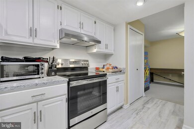 11000 Saffold Way, Reston, VA 20190 - photo 7