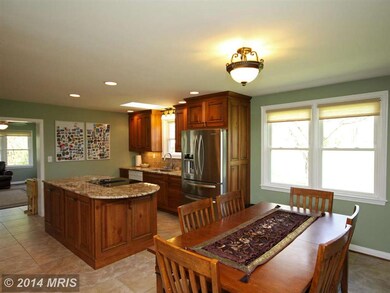 2930 Offutt Rd, Randallstown, MD 21133 - photo 5