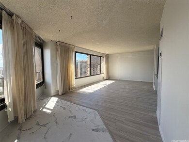Discovery Bay Center unit 3616, Honolulu, HI 96815 - photo 4