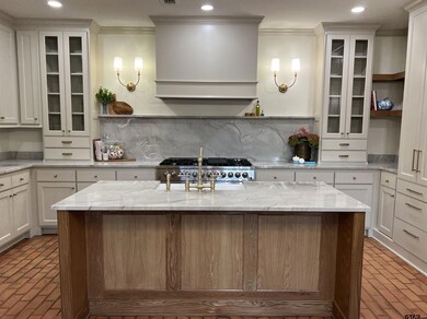 4611 Richmond Rd, Tyler, TX 75703 - photo 6