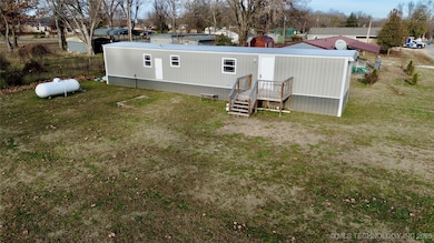 25271 S 606 Ln, Grove, OK 74344 - photo 3