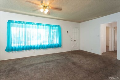 3507 Sandwood St, Lakewood, CA 90712 - photo 4