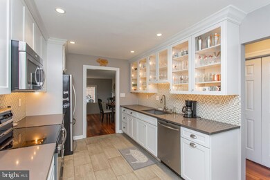 1813 N Monroe St, Wilmington, DE 19802 - photo 5