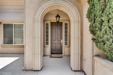 7780 Solitude Ct, Riverside, CA 92506 - photo 2