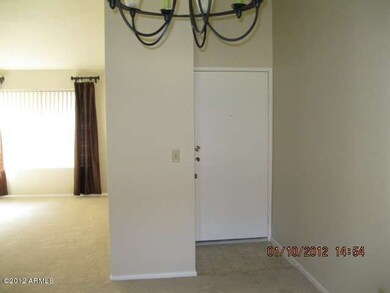 Pic 3