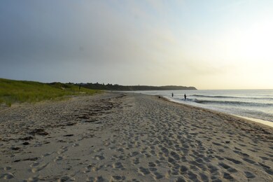 0 Oxcart Rd unit 28359, Aquinnah, MA 02535 - photo 5