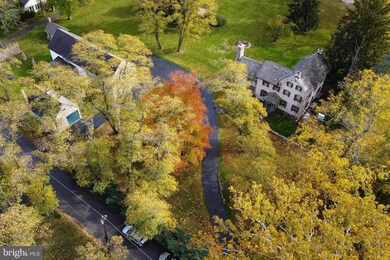3045 Pennypack Rd, Hatboro, PA 19040 - photo 2