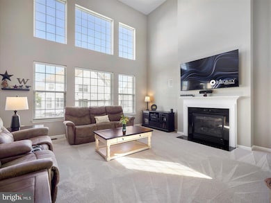 6200 Payton Way, Frederick, MD 21703 - photo 6