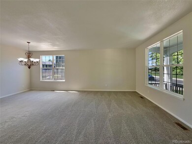 11558 Clermont St, Thornton, CO 80233 - photo 7