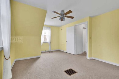 1501 Bristol Ave, Westchester, IL 60154 - photo 5