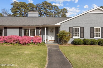 3-web-or-mls-470A0461