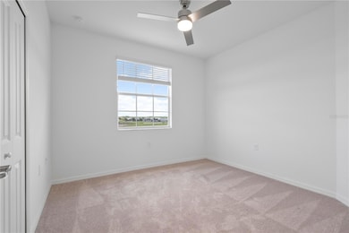 14041 Heritage Landing Blvd unit 638, Punta Gorda, FL 33955 - photo 4