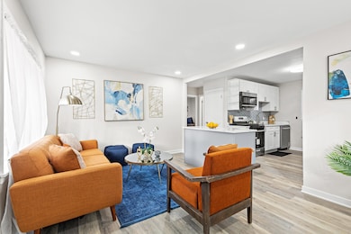 photo nov 04 2025, 8 50 27 pm