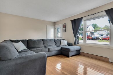 26 Bonython Ave, Saco, ME 04072 - photo 4